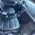 2016 wolkswagen golf 4d wagon SE 10 thumbnail