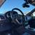 2018 Jeep Grand Cherokee Limited 4x4 - 108K Miles! 14 thumbnail