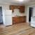 Extra Large 2 Bd. Rm.-2 Bath Apartment Home 3 thumbnail
