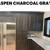 AFFORDABLE SEMI CUSTOM KITCHEN CABINETS 5 thumbnail