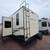 2023 Prime Time RV Sanibel 3802WB Fifth Wheel 5 thumbnail