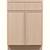 Kitchen Cabinets White Shaker Gray Shaker Traditional Raised Panel 5 thumbnail