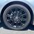 2021 Toyota Avalon XSE --* Make Offer *-- 7 thumbnail