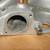 FORD FE OFFENHAUSER PORT O SONIC INTAKE 10 thumbnail