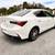 Acura ILX 2020 Premium 8 thumbnail