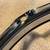 14" and 12" Slingerland Style Stick Saver Hoops 2.3mm (new) 5 thumbnail