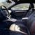 * 2015 AUDI A5 COUPE $600 DOWN $89/WEEKLY 10 thumbnail