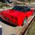 Corvette convertible 3 thumbnail