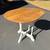 Antique Table 2 thumbnail