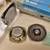Sony XS-3021 5.25 Speakers 3 thumbnail