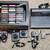 Atari 2600 with 30 Games 1 thumbnail