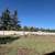 2br - 1600ft2 - 2 Bdrm 2 Bath for Rent 2400 per month 13 thumbnail