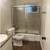 Gracious 920 Sq. Ft. square foot apartment in Long Beach 9 thumbnail