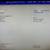 Supermicro CSE-827 2 x Node 4x E5-2650v4 64GB 12x 3.5 X10DRT-P 48 Core 14 thumbnail