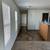 For Rent – 3 Bed / 2 Bath Mobile Home in Alamogordo, NM 5 thumbnail