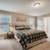 OPEN HOUSE FRIDAY 4P-6P - JUST LISTED!!! 12 thumbnail