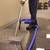 Carpet Removal Drying Service Providence Pawtucket Cranston Newport RI 6 thumbnail