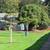 Rent Today! 2bd/1.5ba - Pet Friendly Townhome! 20 thumbnail