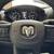 2023 Ram ProMaster 2500 136 WB Cargo van Dodge 21 thumbnail