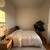 Furnished room with large window and studio room 10 thumbnail