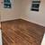 Comfort Meets Function: 5 Beds + Office, 4 Baths, Fenced Yard 19 thumbnail