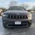 2021 Jeep Grand Cherokee Limited 8 thumbnail