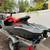 2021 Seadoo Spark TRIXX *Only 80 Hours, IBR, Trailer, LIKE NEW* 4 thumbnail