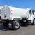 2014 Freightliner M2 Water Truck 5 thumbnail