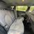 2023 Toyota Highlander LE * THIRD ROW SEATS! 20 thumbnail