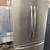 New Scratch and Dent Refrigerators 13 thumbnail