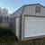 ✨ Premium Sheds, Greenhouses, Garages & Tiny Homes – Built to Last 12 thumbnail