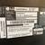 LG 43 inch 4K (2160p) HDR SMART TV - Mint 7 thumbnail