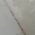 9’0’ Haut Longboard Surfboard 8 thumbnail