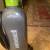 Bissell 2085 TurboClean PowerBrush Pet Upright Carpet Cleaner Vacuum 9 thumbnail