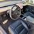 2021 Tesla Model 3 – excellent condition, low miles (13k) 5 thumbnail