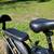 Long Range Electric Bike 1800w 5 thumbnail