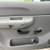 2007 Chevrolet Chevy Silverado 3500HD Work Truck 2dr Regular Cab LB RW 20 thumbnail