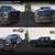2021 Ford Expedition XLT FOR 13 thumbnail