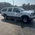 2002 Ford Excursion Limited 6.8L 4WD 2 thumbnail
