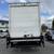 2014 Freightliner M2 106 26' BOX + HYDRAULIC BRAKES + 4000LB TUCK GATE 5 thumbnail