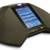 Avaya B189 IP Conference Phone Station Speakerphone w/ 5” Touchscreen 1 thumbnail