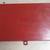 Snap On  Compression Tester in Metal Box 4 thumbnail