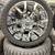 22" OEM Chrome Wheels & Tires + HUGE INVENTORY 18"-24" TRUCK SETUPS 6 thumbnail