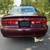 clean **2002 Buick Century CUSTOM 4DR SEDAN** 5 thumbnail