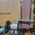 DAYTON 6X9 BELT DISC SANDER 1 thumbnail