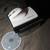 Leveno mini PC complete setup 2 thumbnail