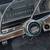 1966 Chevy Caprice 3 thumbnail
