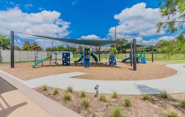 $1,641 / 3br - 1219ft2 - You'll love our 3 Bed, 2 bath! Full size washer and dryer included (Balch Springs)63796375821059123