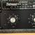 Universal Audio 1176LN Limiting Amplifier 3 thumbnail