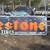 Firestone Sign 2 thumbnail